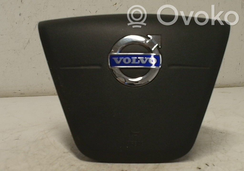 Volvo V70 Airbag volan 