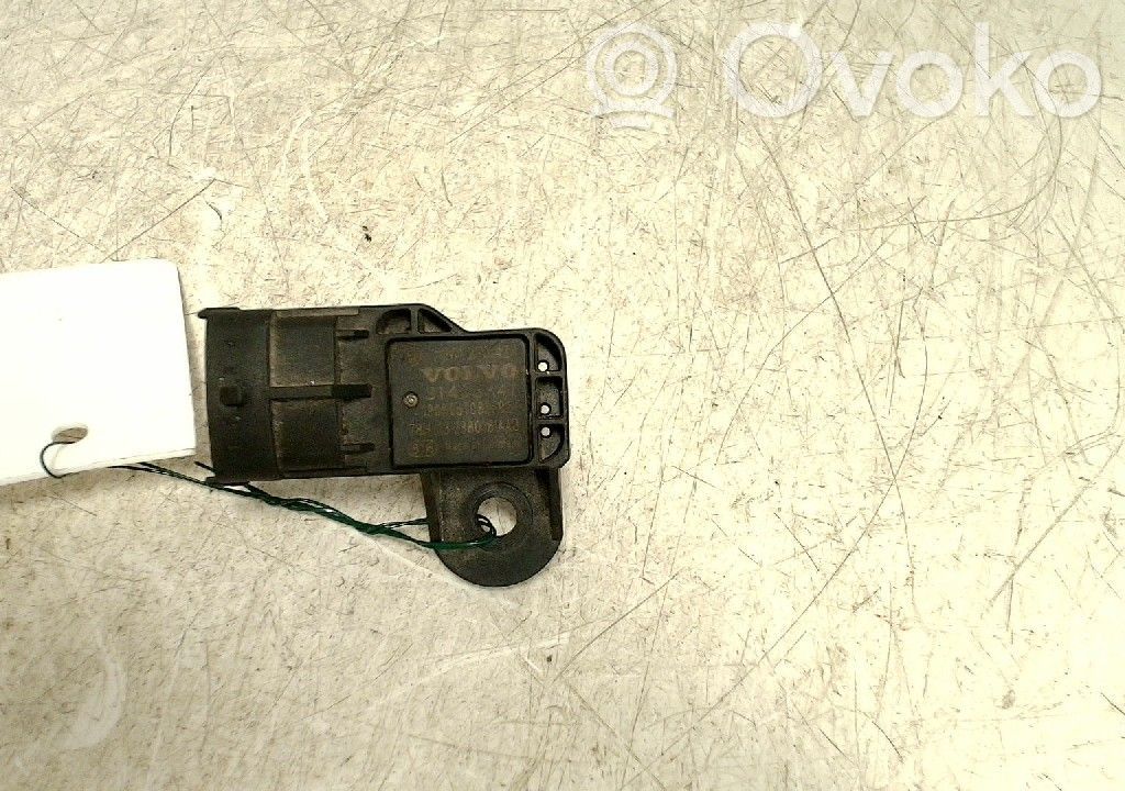 Luftdrucksensor   31405341,261230424,31405341