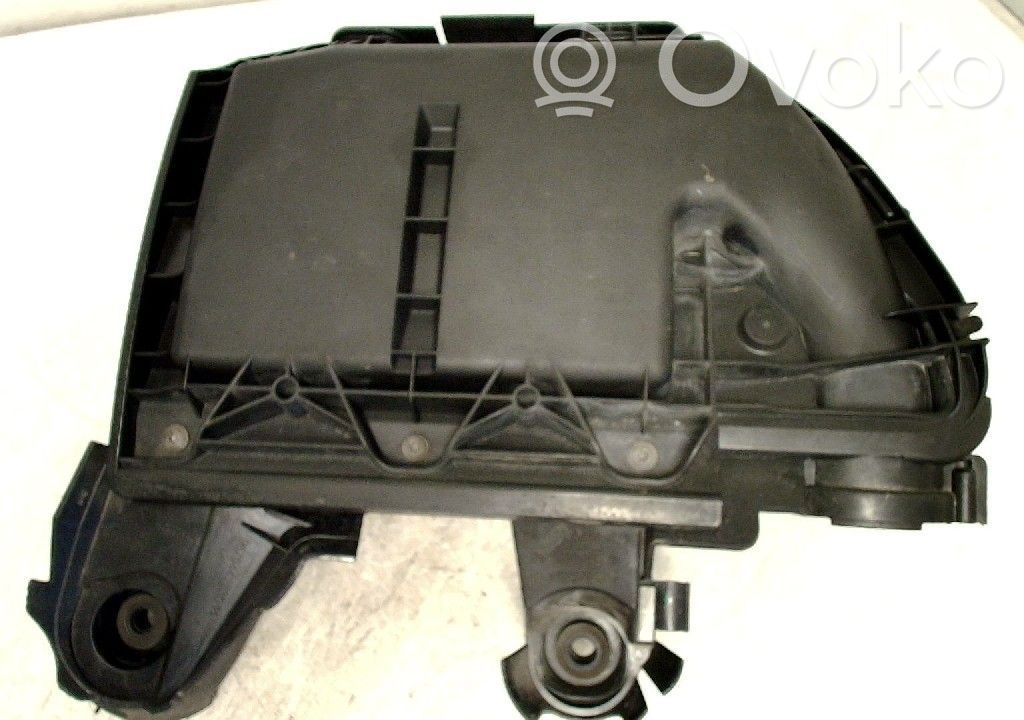 Citroen Berlingo Scatola del filtro dell’aria 