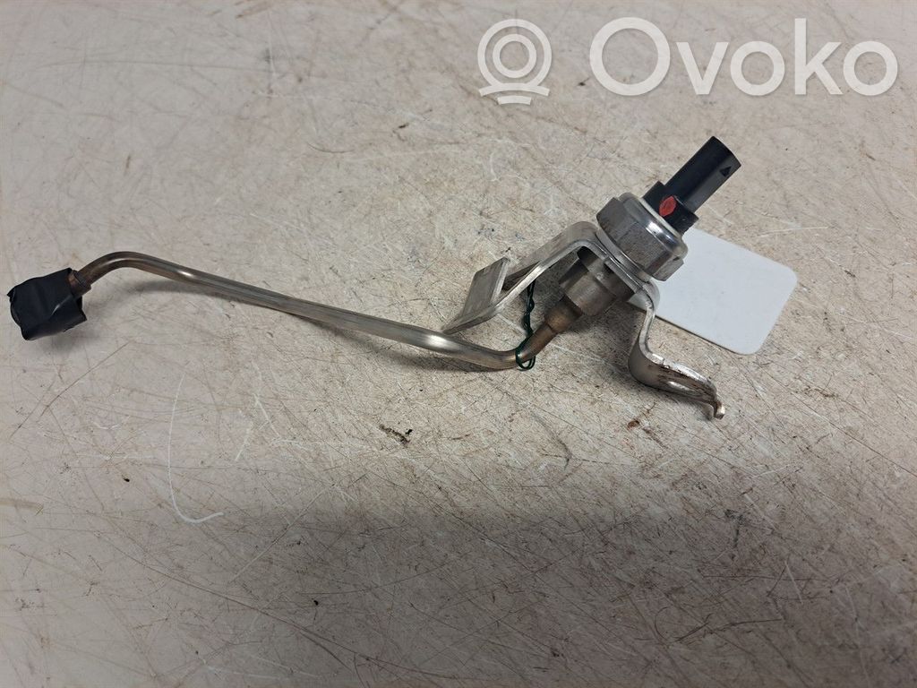 Sensor de temperatura del escape   31319419,31319419