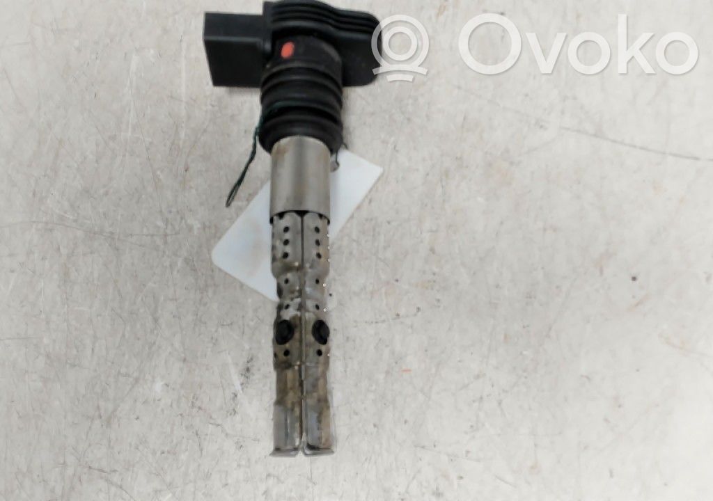 Zündspule Zündmodul   06A905115D,12432ESM,06B905115R