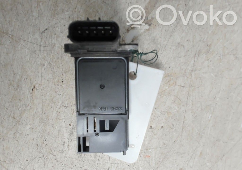 Honda Civic Debitmetru aer 