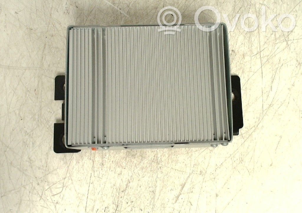 Inversor/convertidor de voltaje   2360707,DS7T19G317BF