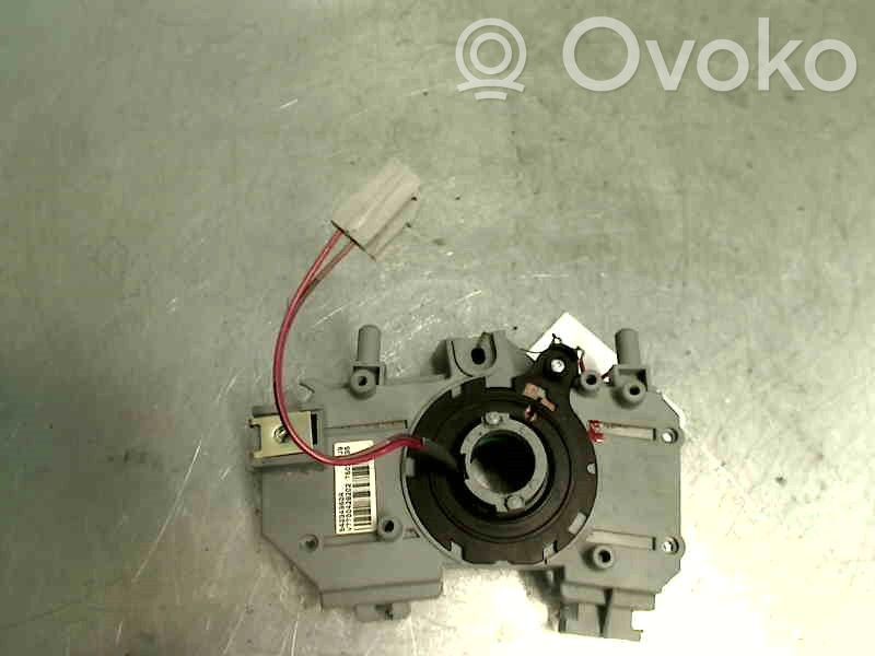Lenkwinkelsensor   7701042434,54034960ALUCAS,7700428202