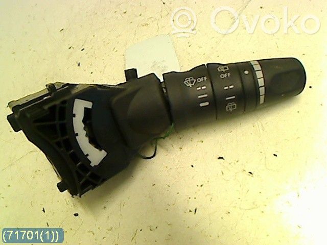 Nissan X-Trail T30 Wiper control stalk 