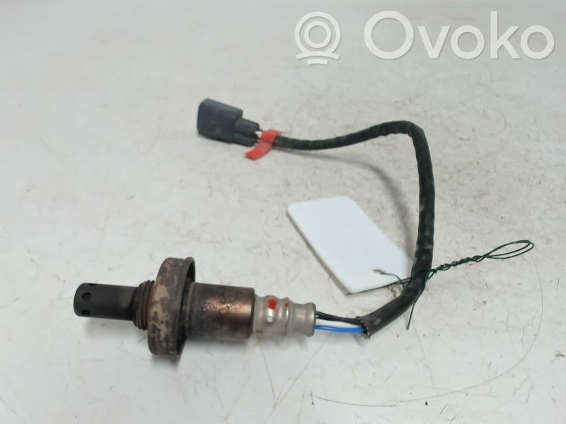 Sonda lambda   8946712030,8946712030