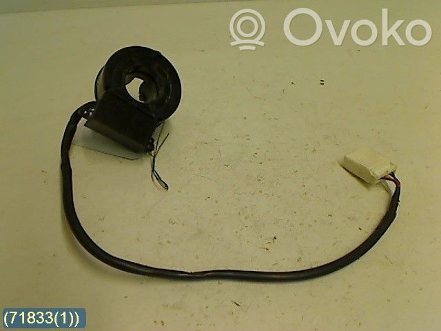 SsangYong Kyron Steering angle sensor 