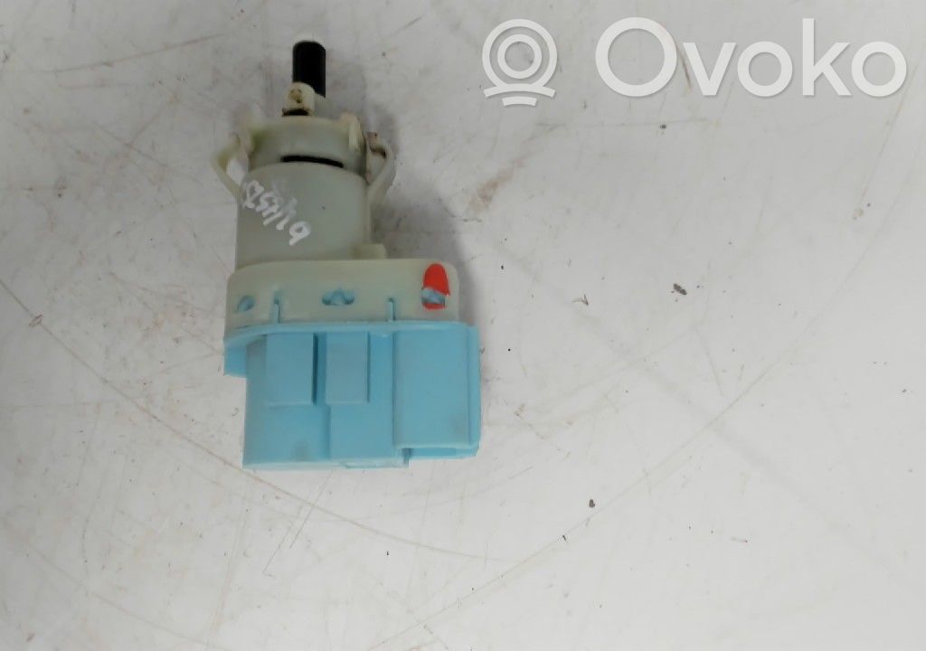Sensor Bremspedal   5454801,GL3T9G854BA