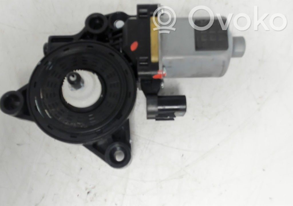 KIA Sportage Motor macara geam ușă spate 