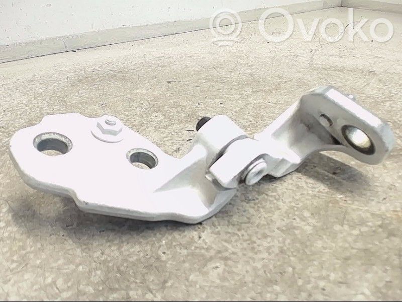 Ford Transit Front door upper hinge 
