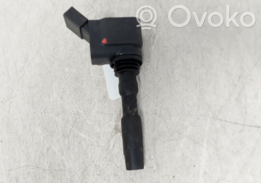 Volkswagen Golf VII Bobina di accensione ad alta tensione