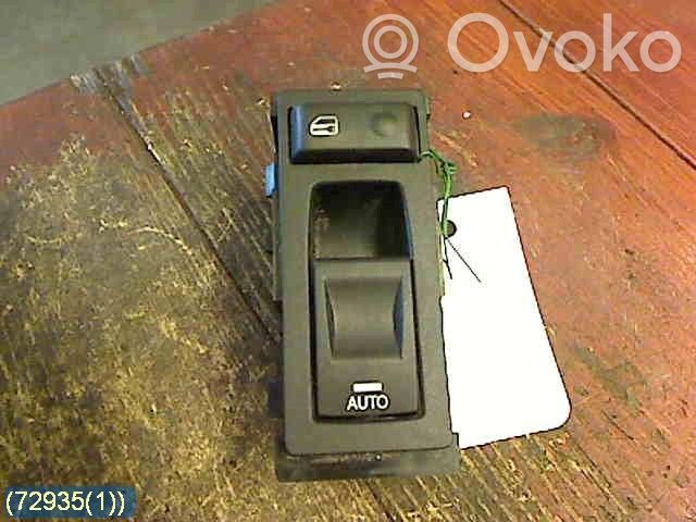 Electric window control switch   04602742AA,336543165A0528