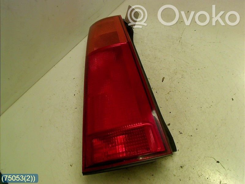 Takavalot   33551S10G01,0432200LSTANLEY