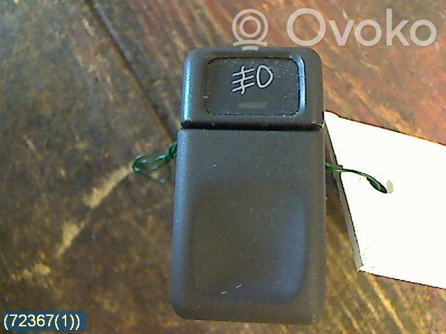 Włącznik świateł przeciwmgielnych   9162961,98W29KALPS