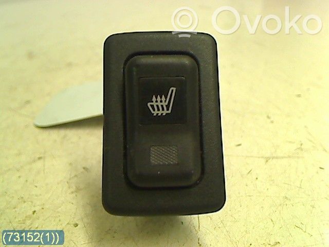 Seat heating switch   191481