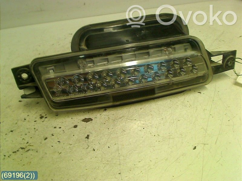Etusumuvalo   84912AG271,23620794KOITO