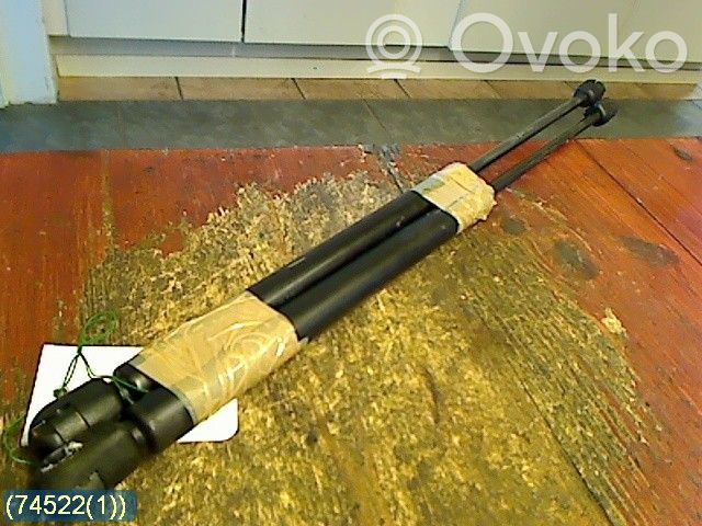 Fiat Punto (176) Puntone del portellone posteriore 
