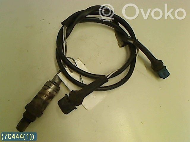 Lambda probe sensor   1628L4,0258003078BOSCH