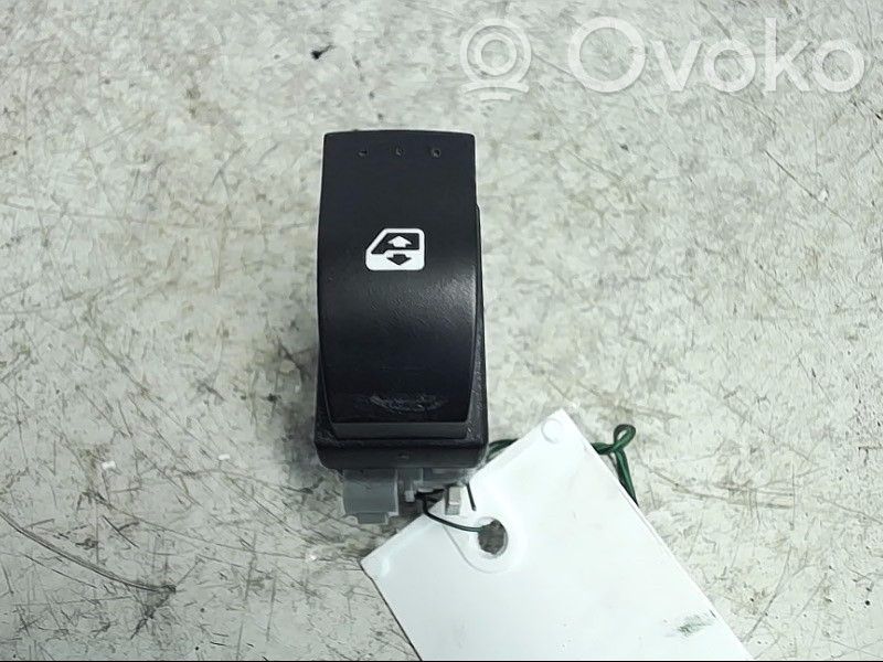 Renault Espace -  Grand espace IV Electric window control switch 