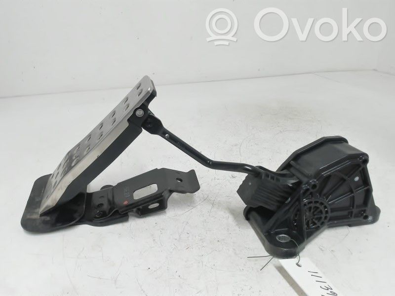 Honda Civic Pedală accelerație 