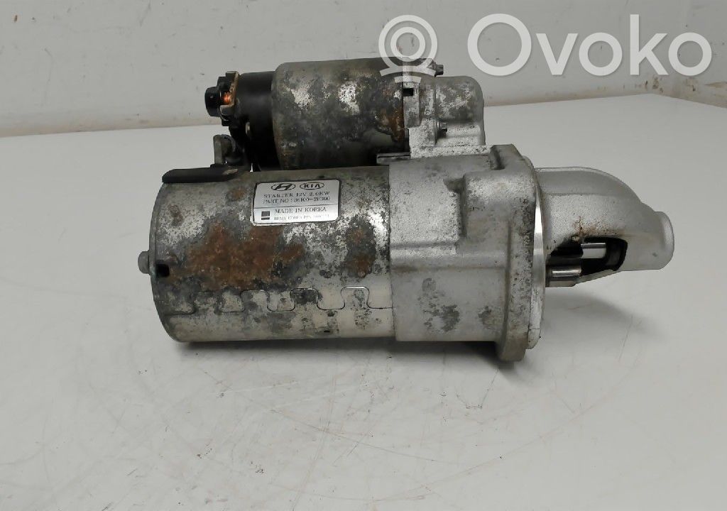 Starteris   361002F300,8000574,361002F300