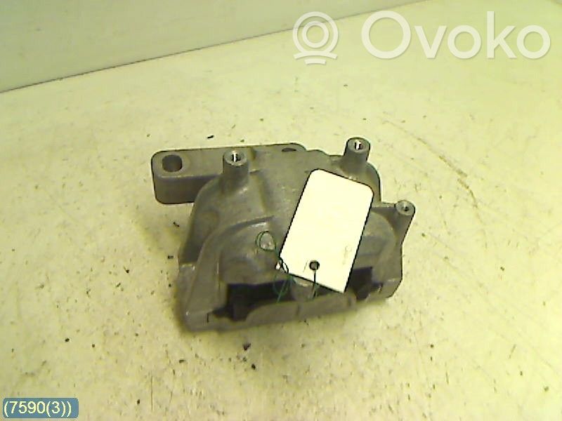 Suport motor   1K0199262CN,1K0199262CN,1K0199262CN