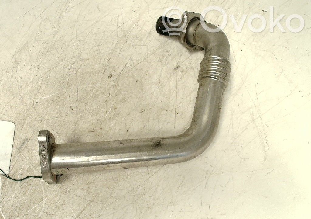 EGR-linjan letku   55578258,55578258