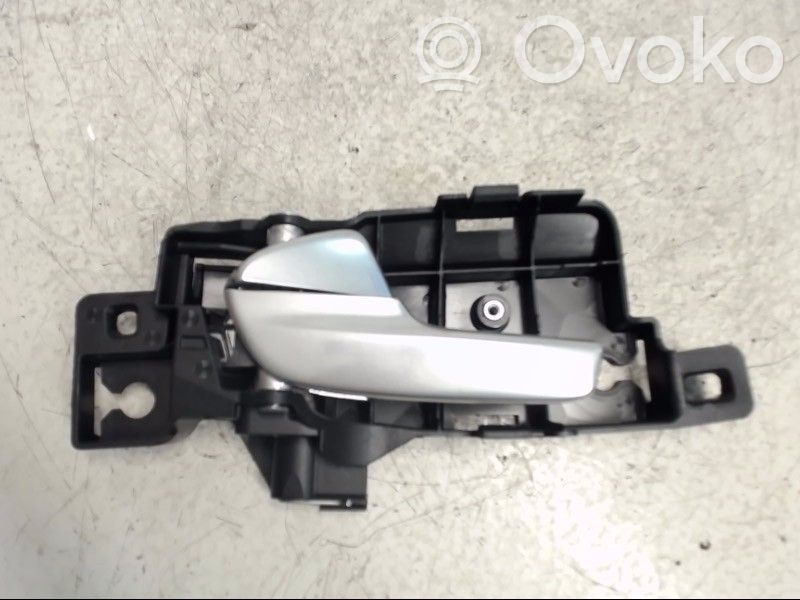 Ford Mondeo MK IV Front door interior handle 