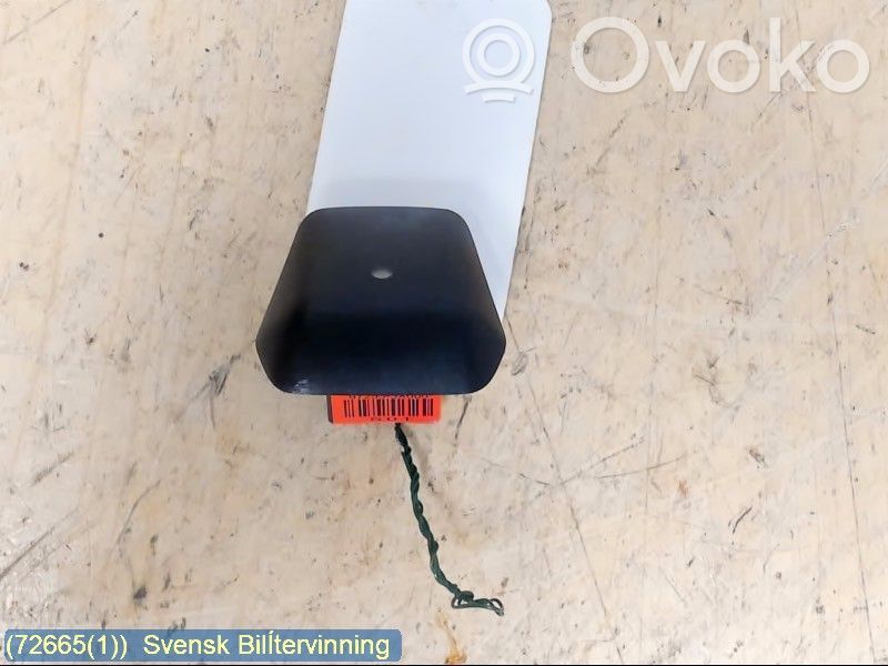 Sun solar sensor   972533X000,972533X000