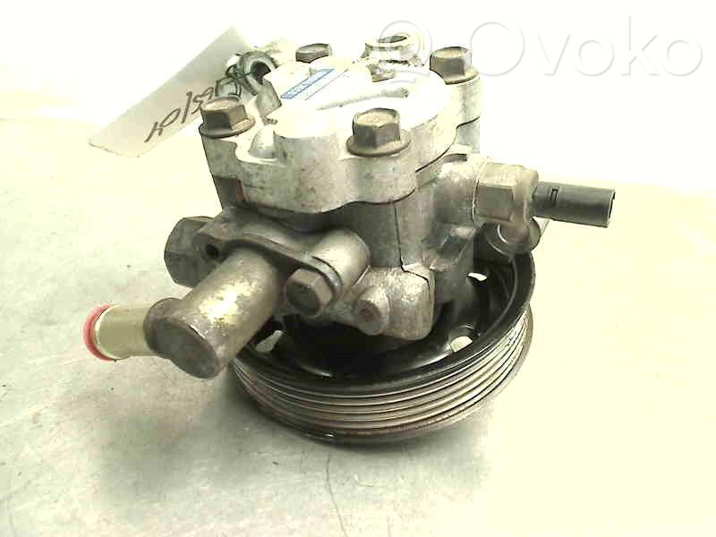 Mazda MPV Servopumpe 