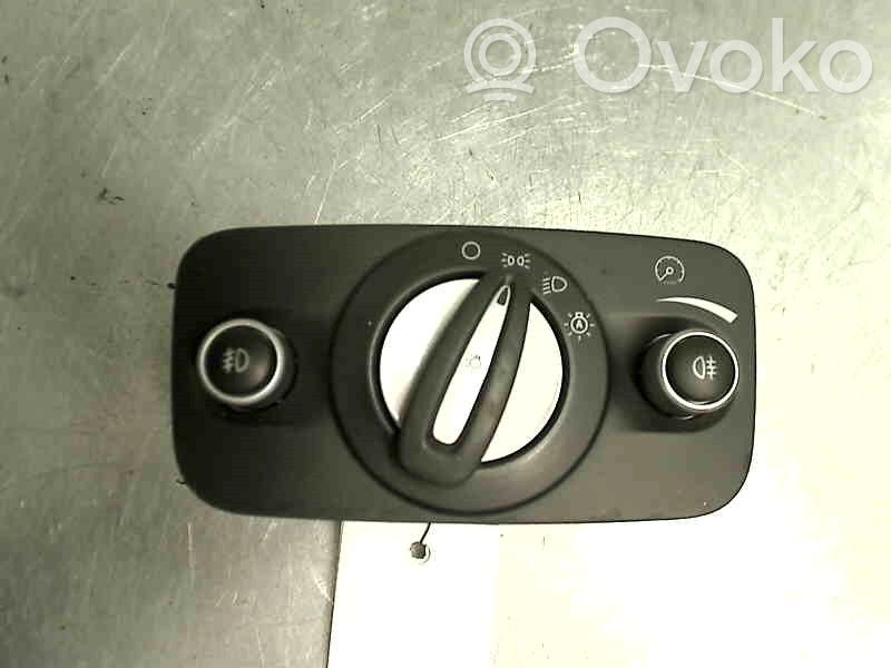 Light switch   1791491,10022428GOGMA,AG9T13A024EA