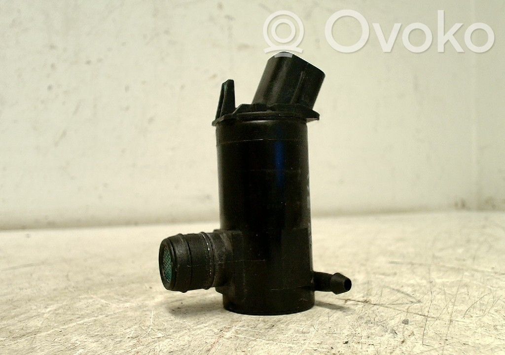 KIA Optima Windscreen/windshield washer pump 