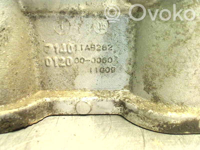 Válvula de mariposa   14011AB282,0120000060,14011AB282
