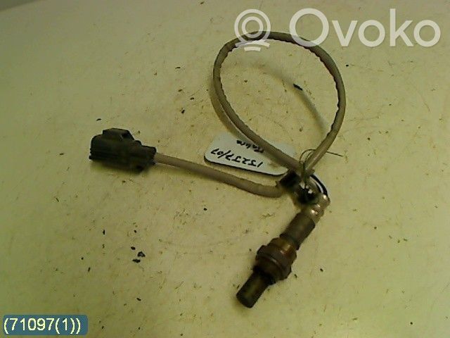 Volvo S60 Sensore della sonda Lambda 