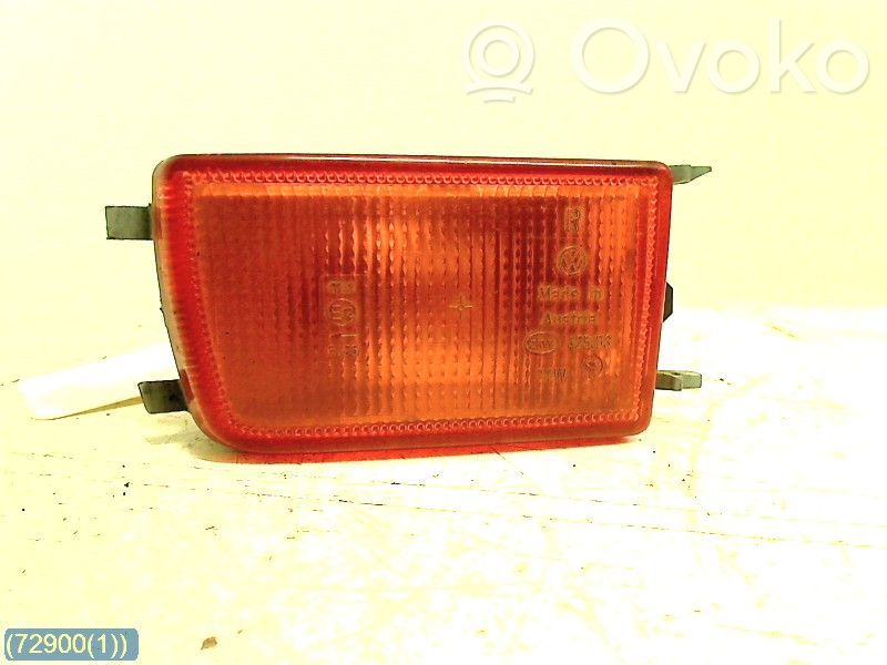 Frontblinker   1H0953156B