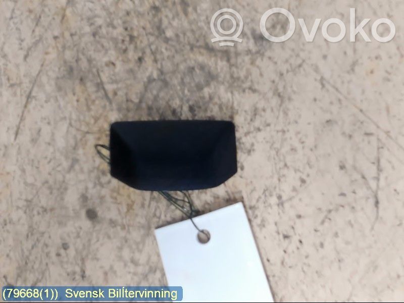 Lichtsensor   2H6907539A,2H6907539A