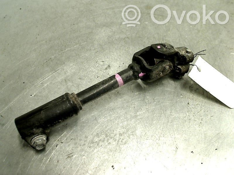 Ford Ranger Steering wheel axle set 