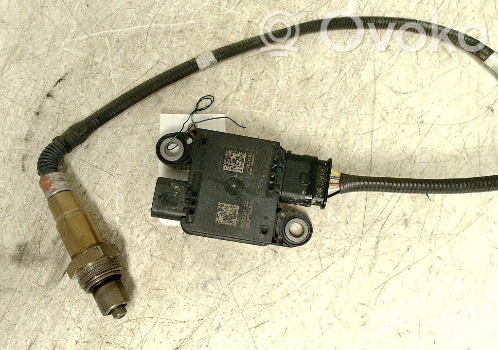 Lambda probe sensor   05L906261L,281009351,05L906261L