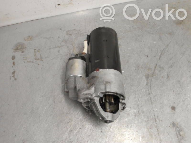 Motor de arranque   36001692,0001109408BOSCH,30659558