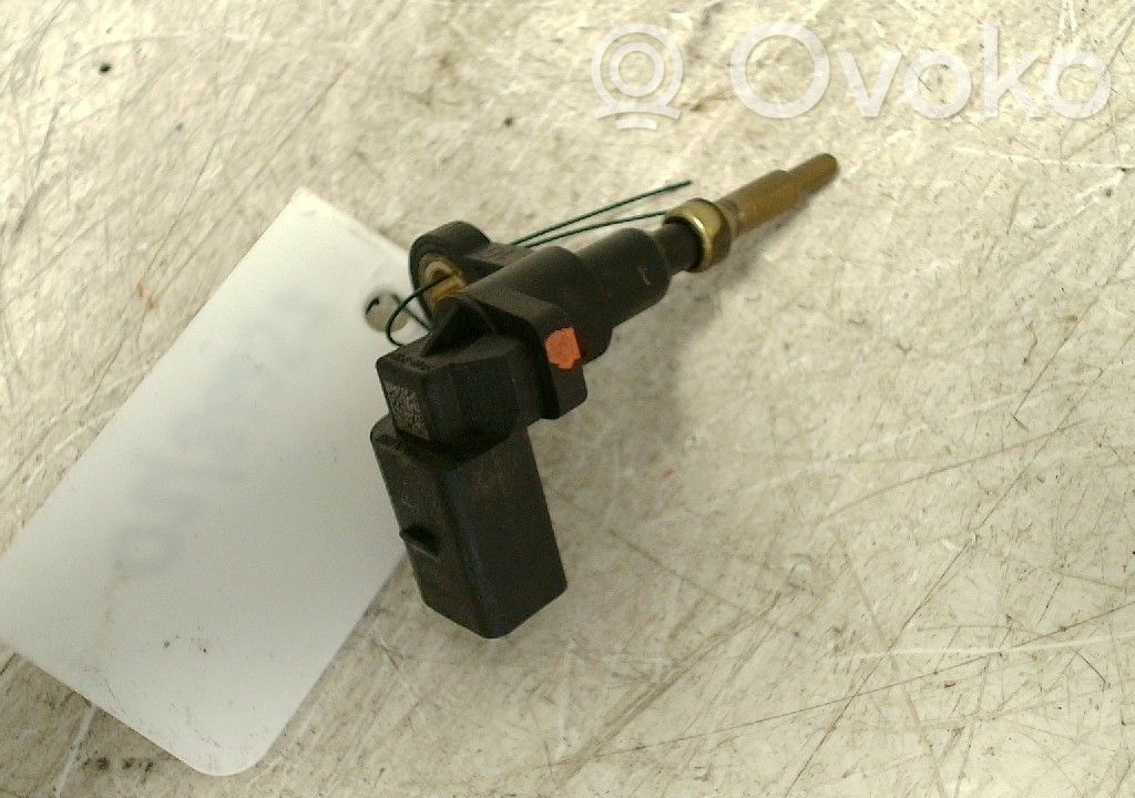 Audi Q5 SQ5 FY Sensor de temperatura del refrigerante 