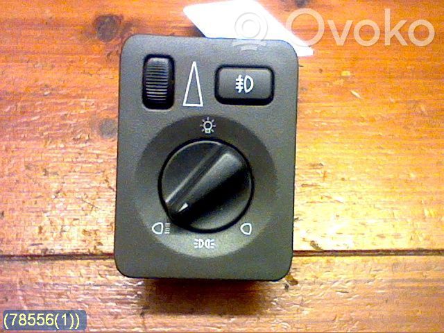 Light switch   4616124,758173