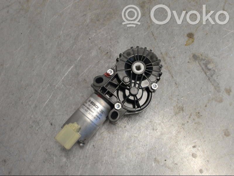 Volvo XC90 Motor de ajuste del asiento 