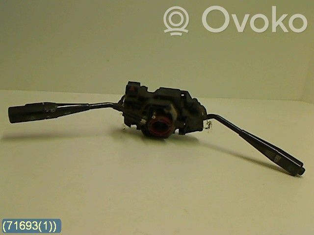 Toyota Tercel Rokturu komplekts 