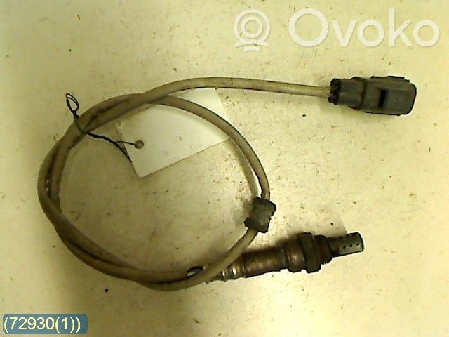 Lambda probe sensor   9497468,5301DENSO