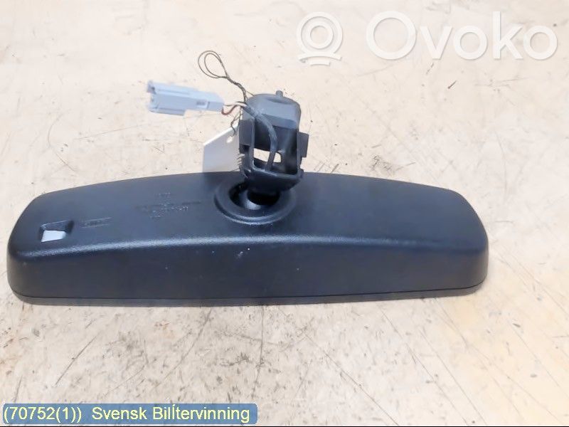 Ford Kuga II Espejo retrovisor (interior) 