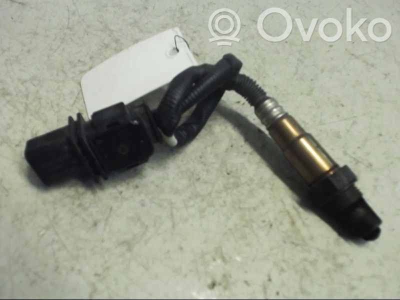 Lambda probe sensor   1618NE,0281004157BOSCH,9687161080