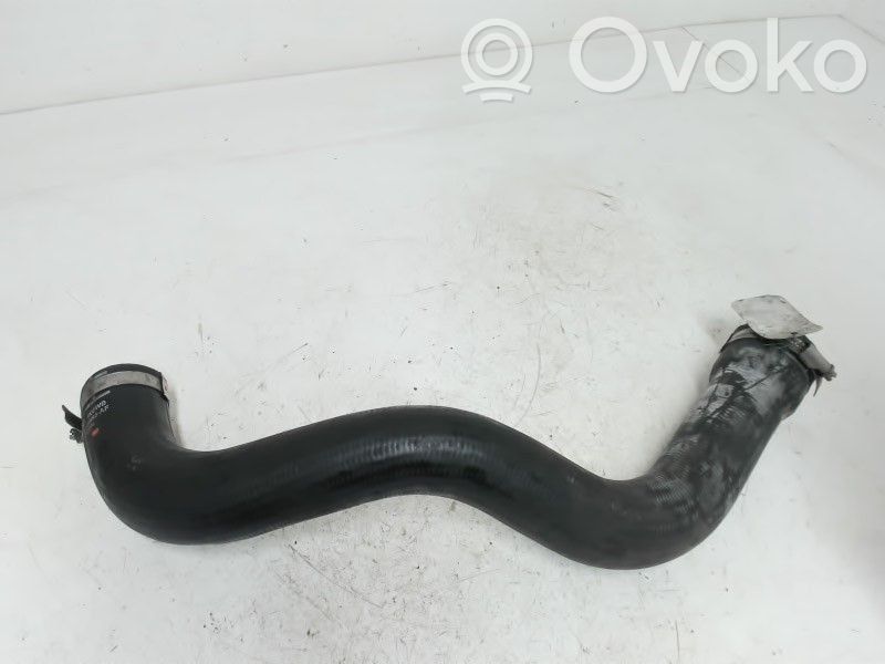 Intercooler hose/pipe   4655411,D05WB,YC156K683AF