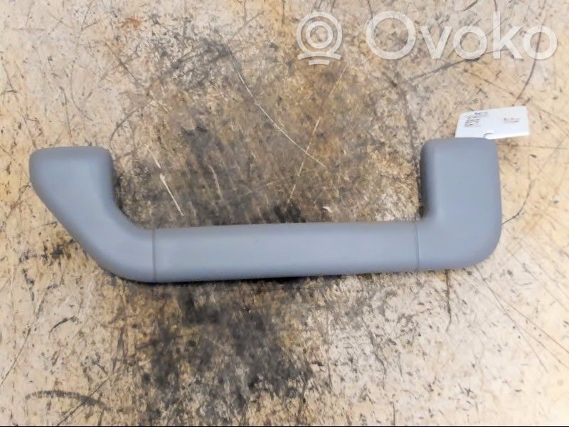 Porsche Panamera (970) Maniglia interna tetto posteriore 