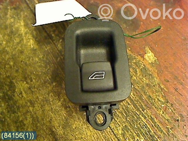 Electric window control switch   30774163,03451405LK