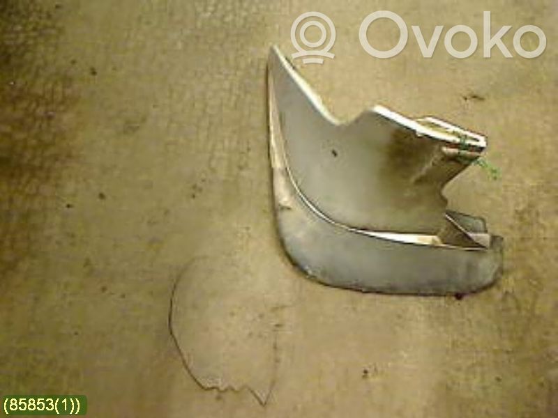 Front mudguard   GA2A51850
